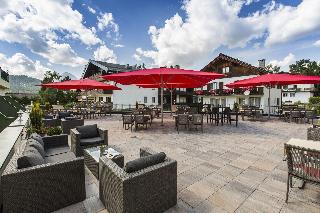 Wellnesshotel Schönruh fotoÄŸrafÄ±