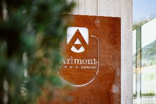Arlmont fotoÄŸrafÄ±
