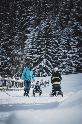 Arlmont fotoÄŸrafÄ±
