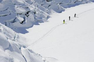 Arlmont fotoÄŸrafÄ±