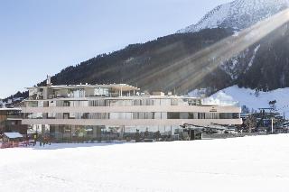 Arlmont fotoÄŸrafÄ±