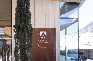 Arlmont fotoÄŸrafÄ±