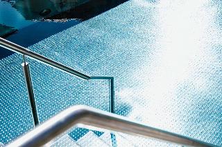 Arlmont fotoÄŸrafÄ±
