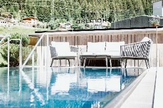 Arlmont fotoÄŸrafÄ±