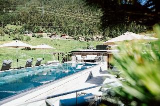 Arlmont fotoÄŸrafÄ±