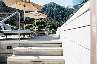 Arlmont fotoÄŸrafÄ±
