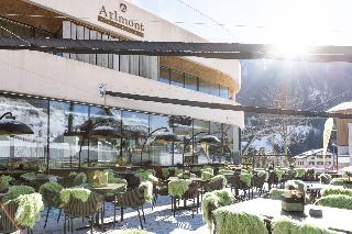 Arlmont fotoÄŸrafÄ±