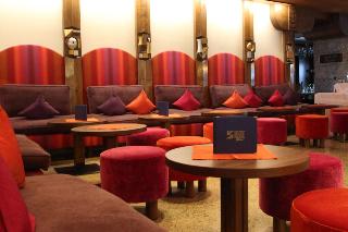 Sporthotel St.Anton fotoÄŸrafÄ±
