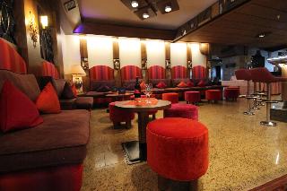 Sporthotel St.Anton fotoÄŸrafÄ±