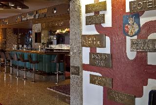 Sporthotel St.Anton fotoÄŸrafÄ±