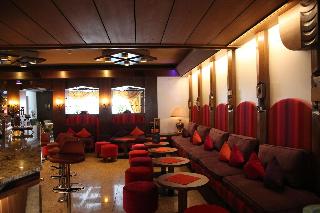 Sporthotel St.Anton fotoÄŸrafÄ±