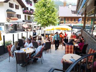 Sporthotel St.Anton fotoÄŸrafÄ±