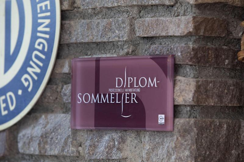 Sporthotel St.Anton - Genel