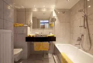 Sporthotel St.Anton fotoÄŸrafÄ±