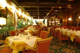 Sporthotel St.Anton fotoÄŸrafÄ±