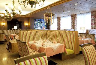 Sporthotel St.Anton fotoÄŸrafÄ±