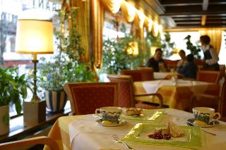 Sporthotel St.Anton fotoÄŸrafÄ±