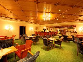 Arlberg Hotel fotoÄŸrafÄ±