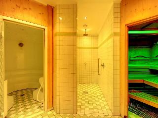 Arlberg Hotel fotoÄŸrafÄ±