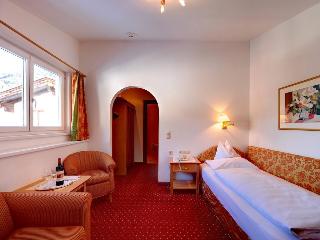 Arlberg Hotel fotoÄŸrafÄ±