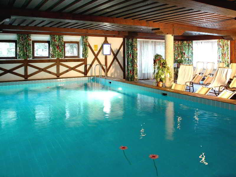Arlberg Hotel fotoÄŸrafÄ±