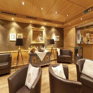 Tannbergerhof Hotel fotoÄŸrafÄ±