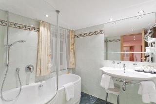 Tannbergerhof Hotel fotoÄŸrafÄ±