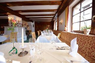 Tannbergerhof Hotel fotoÄŸrafÄ±