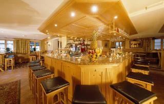 Tannbergerhof Hotel fotoÄŸrafÄ±