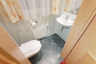 Tannbergerhof Hotel fotoÄŸrafÄ±