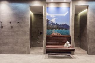 Marriott Hotel Munich Airport fotoÄŸrafÄ±