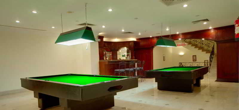 Bella Vista Resort fotoÄŸrafÄ±