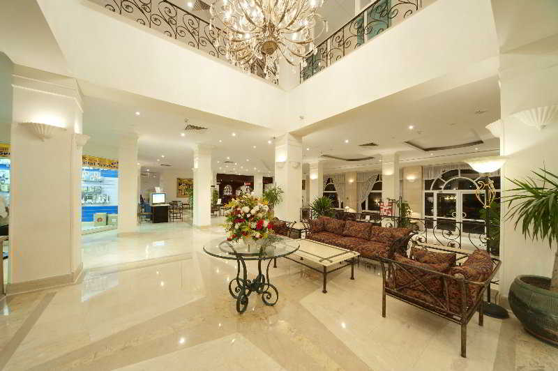 Bella Vista Resort fotoÄŸrafÄ±