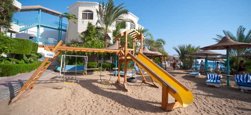 Bella Vista Resort fotoÄŸrafÄ±