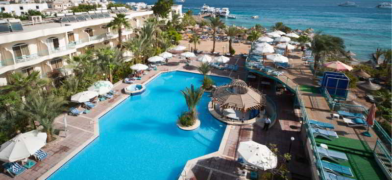 Bella Vista Resort fotoÄŸrafÄ±