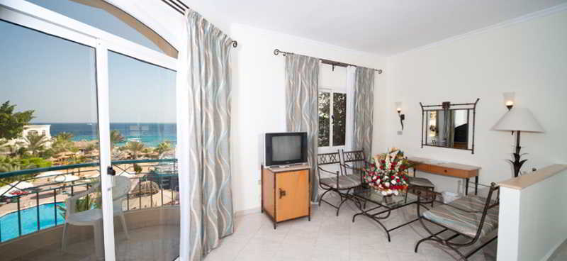 Bella Vista Resort fotoÄŸrafÄ±