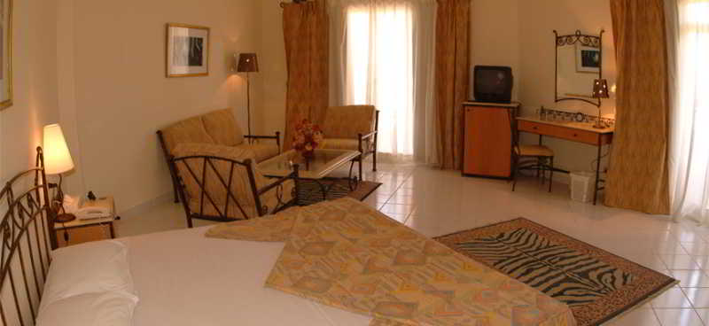 Bella Vista Resort fotoÄŸrafÄ±