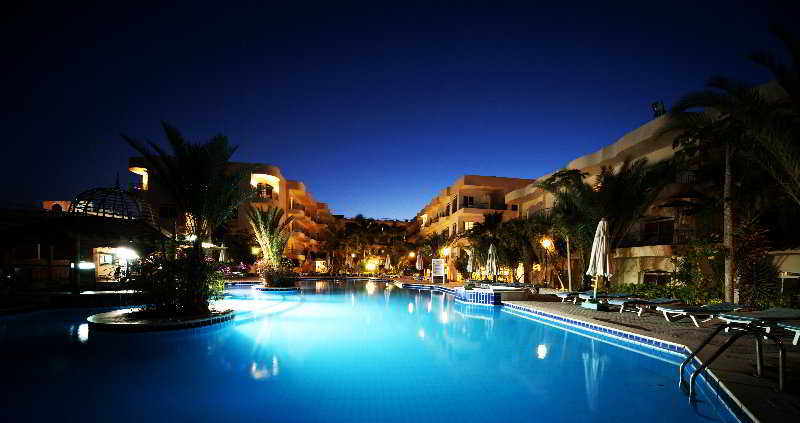 Bella Vista Resort fotoÄŸrafÄ±