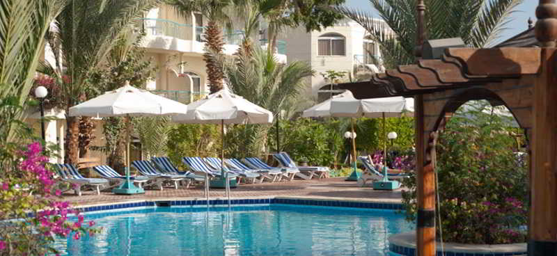Bella Vista Resort fotoÄŸrafÄ±