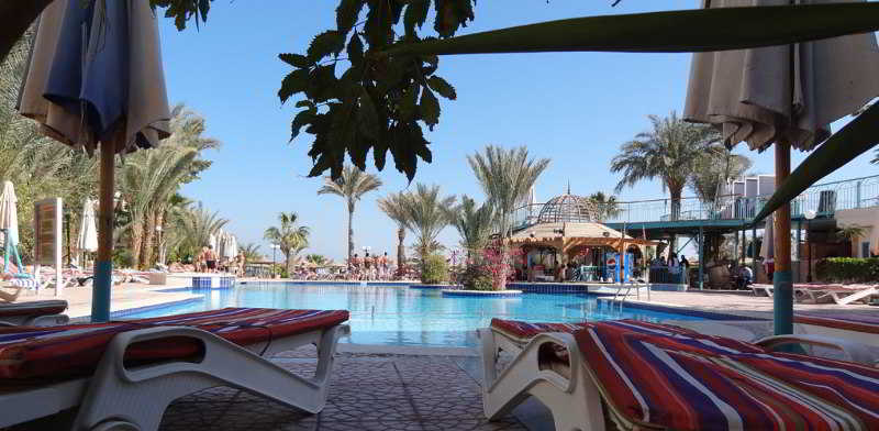 Bella Vista Resort fotoÄŸrafÄ±