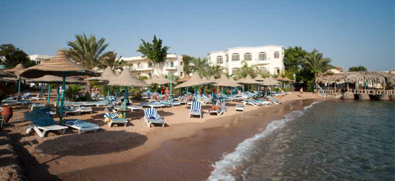 Bella Vista Resort fotoÄŸrafÄ±