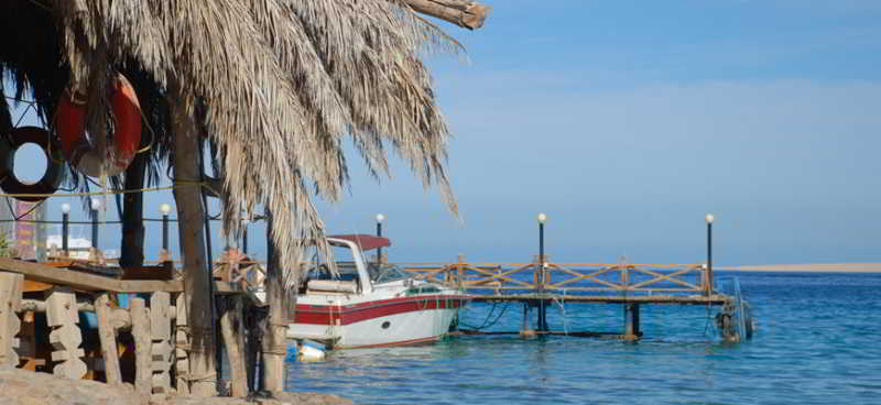 Bella Vista Resort fotoÄŸrafÄ±