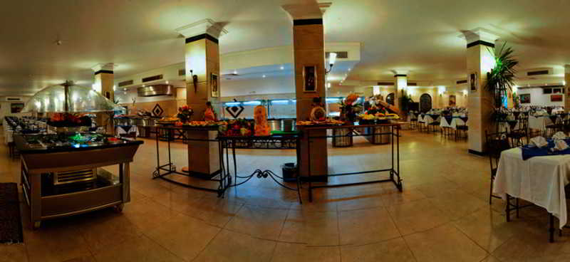 Bella Vista Resort fotoÄŸrafÄ±