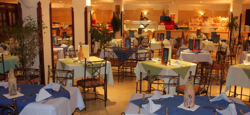 Bella Vista Resort fotoÄŸrafÄ±