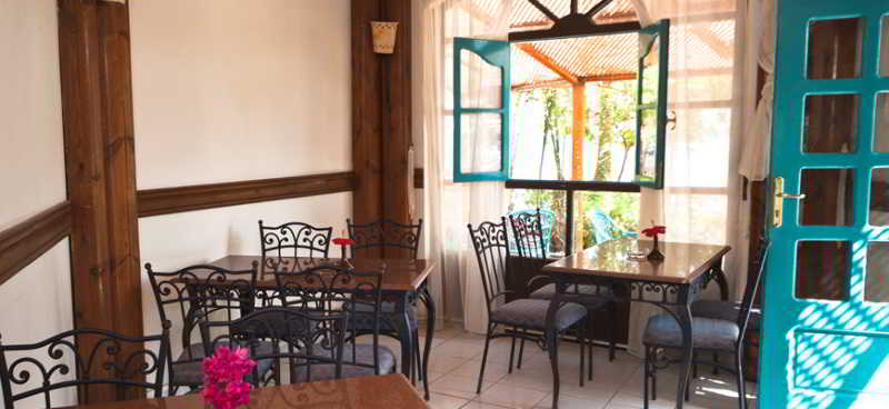 Bella Vista Resort fotoÄŸrafÄ±