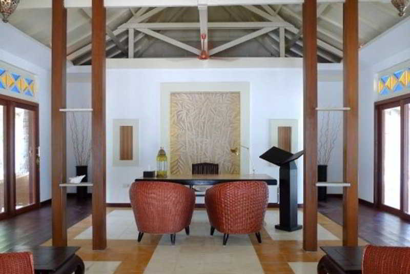 Kura Kura Resort fotoÄŸrafÄ±