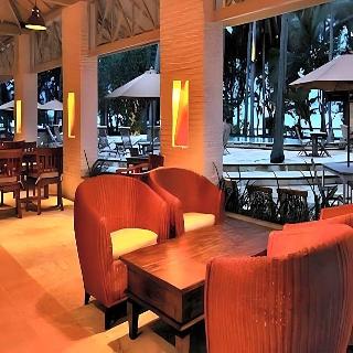 Kura Kura Resort fotoÄŸrafÄ±