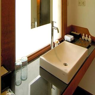 Kura Kura Resort fotoÄŸrafÄ±