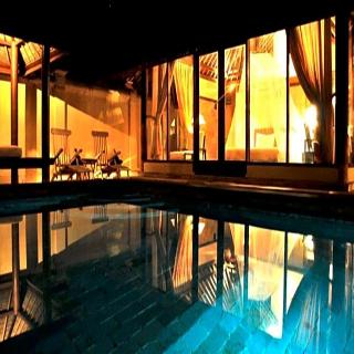 Kura Kura Resort fotoÄŸrafÄ±