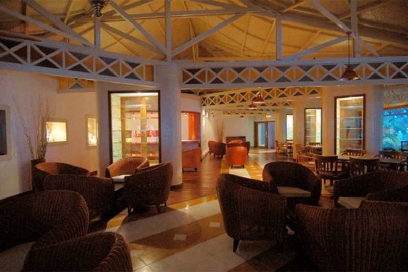 Kura Kura Resort fotoÄŸrafÄ±